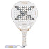 Pala de Padel Nox AT10 Genius 12K Alum Xtrem By Agustin Tapia