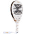 Raquette padel de Padel Nox AT10 Genius 12K Alum Xtrem Par Agustin Tapia