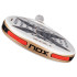Raquette padel de Padel Nox AT10 Genius 12K Alum Xtrem Par Agustin Tapia