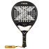Raquette padel de Padel Nox AT10 Genius 18K Alum par Agustin Tapia