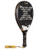 Raquette padel de Padel Nox AT10 Genius 18K Alum par Agustin Tapia