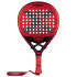 Pala de Padel Nox Ea10 Ventus Hybrid 12K Xtrem By Edu Alonso