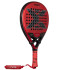 Pala de Padel Nox Ea10 Ventus Hybrid 12K Xtrem By Edu Alonso