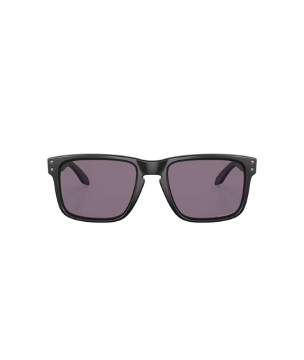 Lunettes de soleil de Cyclisme Oakley Holbrook Matte Noir... Lunettes de soleil de Cyclisme Oakley Holbrook Matte Noir...