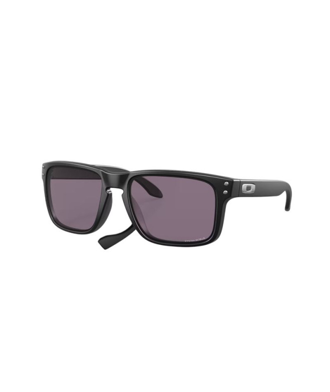 Óculos de sol de Ciclismo Oakley Holbrook Matte...