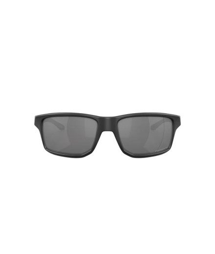 Óculos de sol de Ciclismo Oakley Gibston Mtt Preto C/... Óculos de sol de Ciclismo Oakley Gibston Mtt Preto C/...