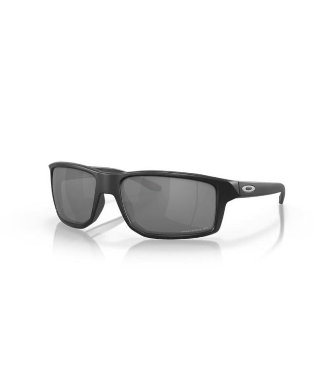 Óculos de sol de Ciclismo Oakley Gibston Mtt...