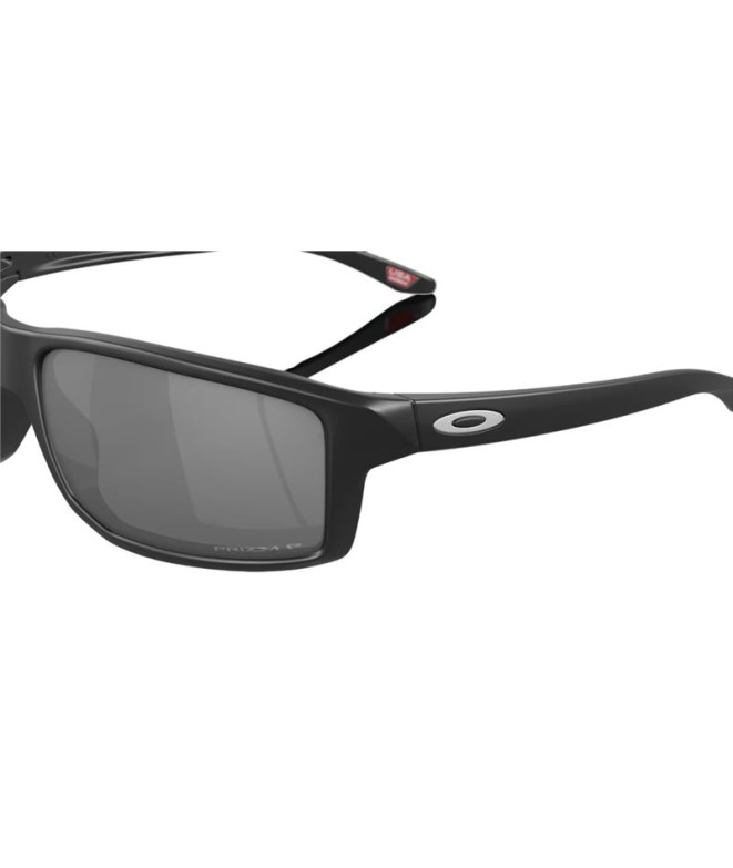 Lunettes de soleil de cyclisme Oakley Gibston...