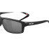 Óculos de sol de Ciclismo Oakley Gibston Mtt Preto C/ Prizm Blk Pol
