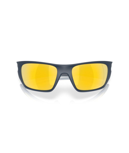 Gafas de sol Oakley Masseter Abyss mate Hombre...