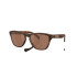 Gafas de sol Oakley Frogskin S ombre H Mate