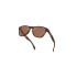 Gafas de sol Oakley Frogskin S ombre H Mate
