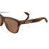 Gafas de sol Oakley Frogskin S ombre H Mate