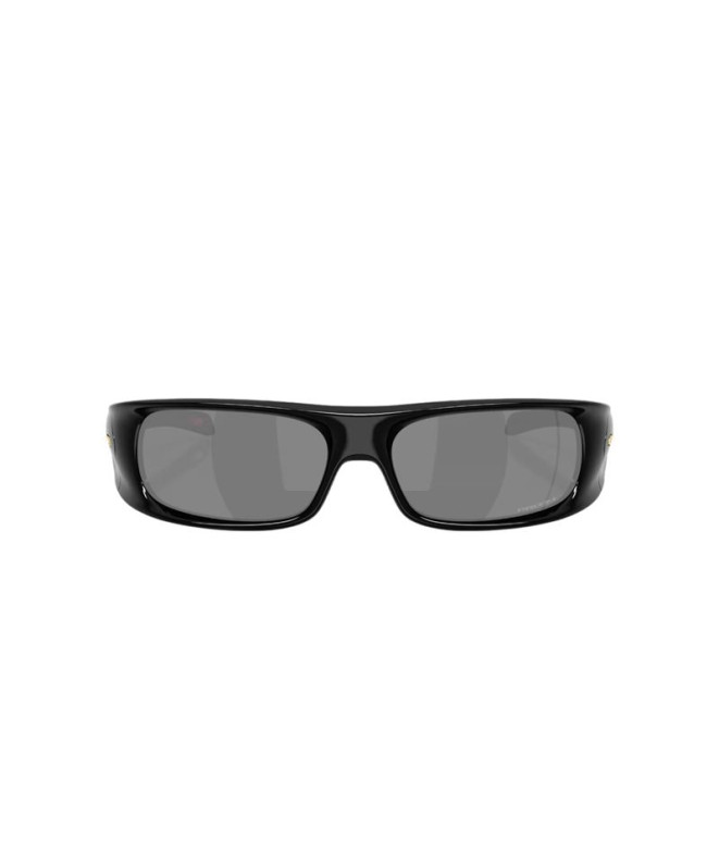 Gafas de sol Oakley Highland Negro