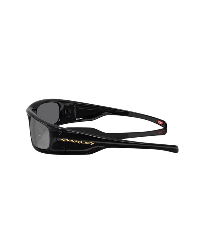Gafas de sol Oakley Highland Negro
