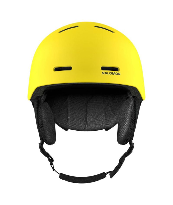 Casque de Ski et Snowboard Salomon Helmet Orka...