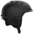 Casque de Ski et Snowboard Salomon Casque Husk Pro Noir