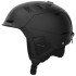 Casque de Ski et Snowboard Salomon Casque Husk Pro Noir