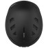 Casque de Ski et Snowboard Salomon Casque Husk Pro Noir