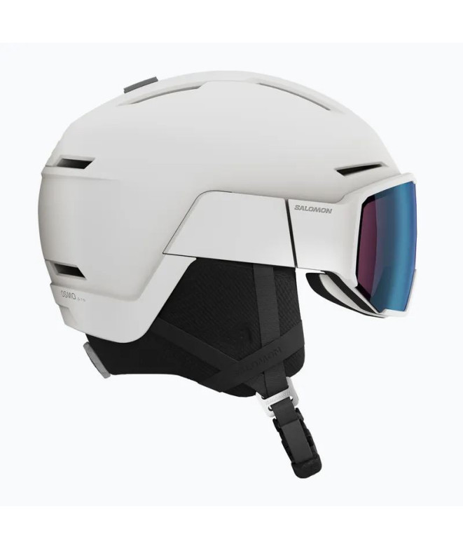 Capacete de Esqui e Snowboard Salomon Capacete...