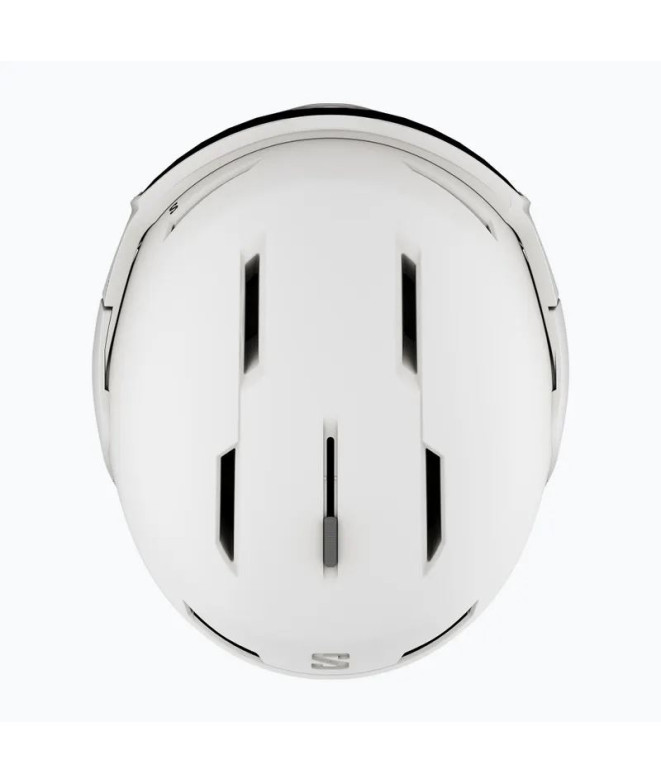 Casque de Ski et Snowboard Salomon Helmet Osmo...