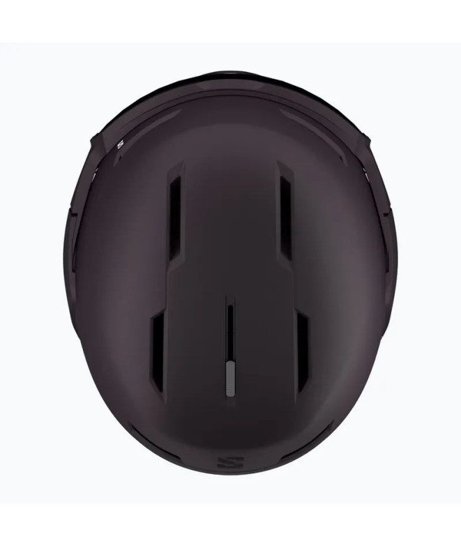 Capacete de Esquí e Snow Salomon Helmet Osmo...