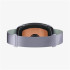 Lunettes de ski de Ski et Snowboard Salomon Goggles Aksium 2.0 S Photo Ev.Haze/Awb