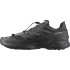 Chaussures de Trail Salomon Xa Meta Gore-Tex Mif Homme Black