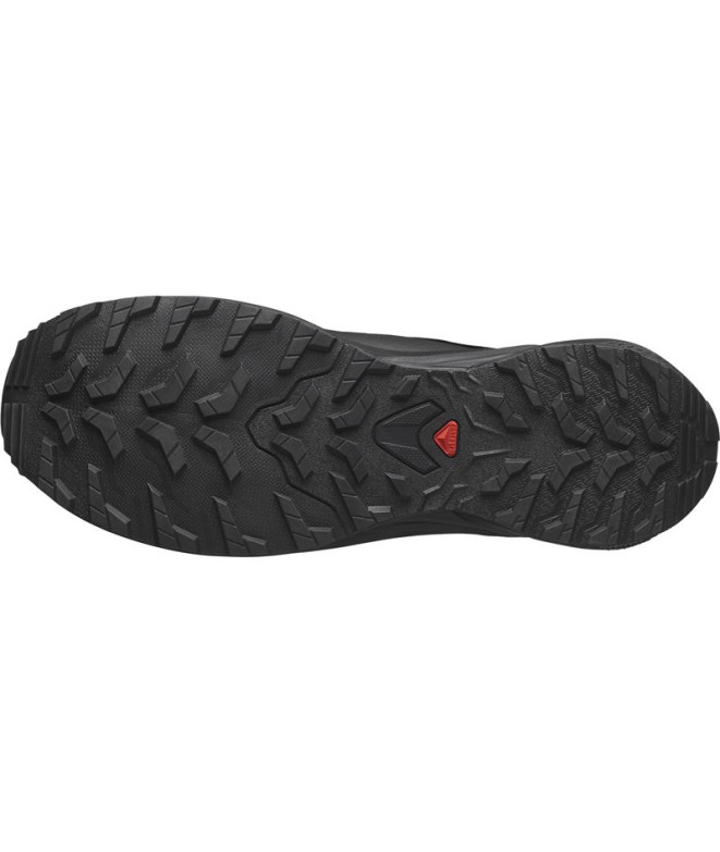 Sapatilhas de Trail Salomon Xa Meta Gore-Tex...