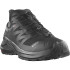 Zapatillas de Trail Salomon Xa Meta Gore-Tex Mif Hombre Black