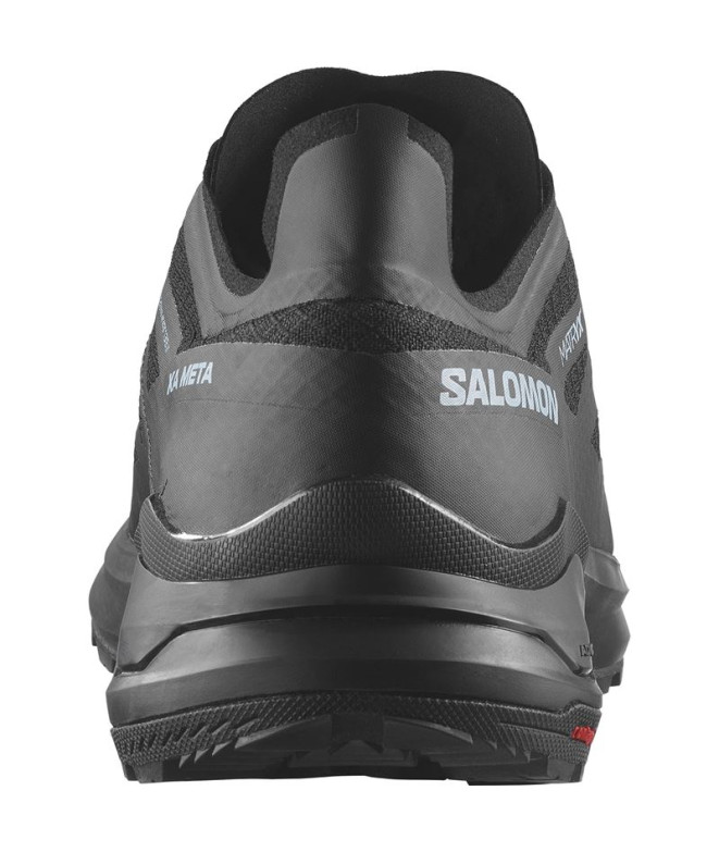 Zapatillas de Trail Salomon Xa Meta Gore-Tex...
