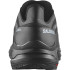 Zapatillas de Trail Salomon Xa Meta Gore-Tex Mif Hombre Black