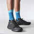 Zapatillas de Trail Salomon Xa Meta Gore-Tex Mif Hombre Black