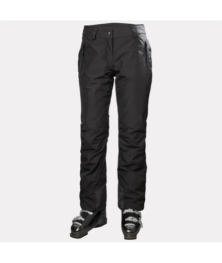 Pantalon de Esquí et snow Helly Hansen Blizzard Insulated... Pantalon de Esquí et snow Helly Hansen Blizzard Insulated...