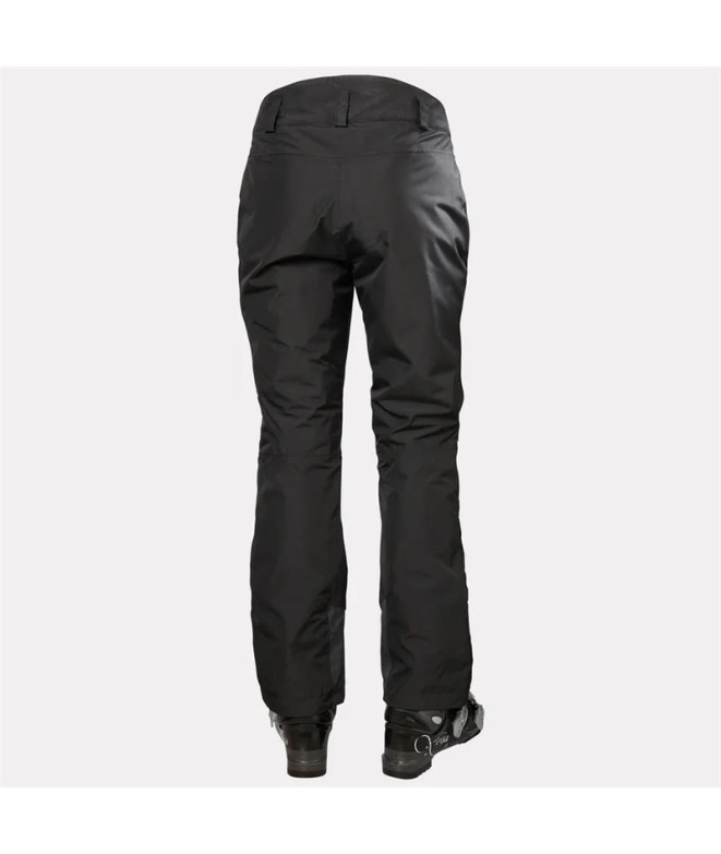 Pantalon de Esquí et snow Helly Hansen Blizzard...