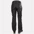 Pantalon de Esquí et snow Helly Hansen Blizzard Insulated Femme Noir