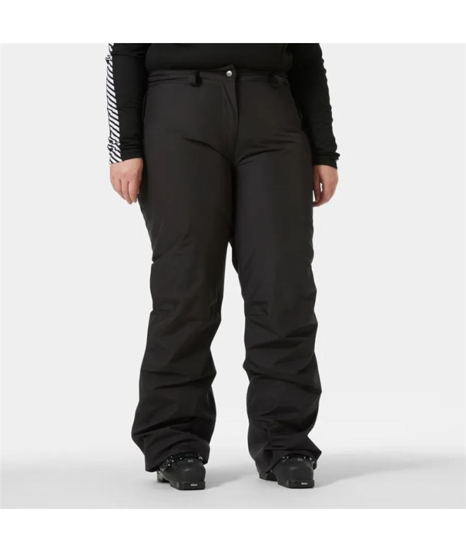 Pantalón de Esquí y snow Helly Hansen Blizzard...