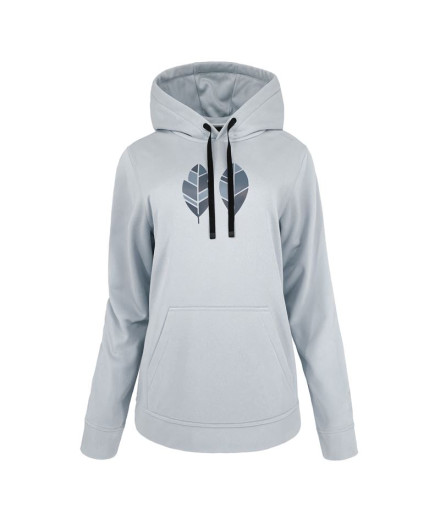 Sweat Joluvi ie Land Femme Artico