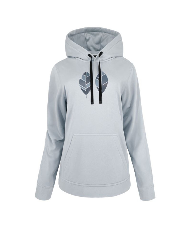 Sweat Joluvi ie Land Femme Artico