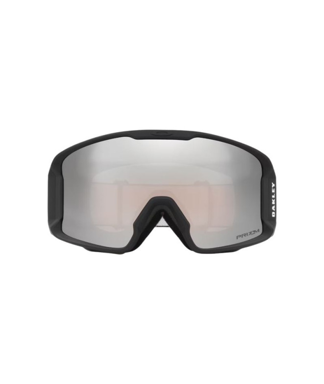 Óculos de esqui E Snow Oakley Line Miner Matte...