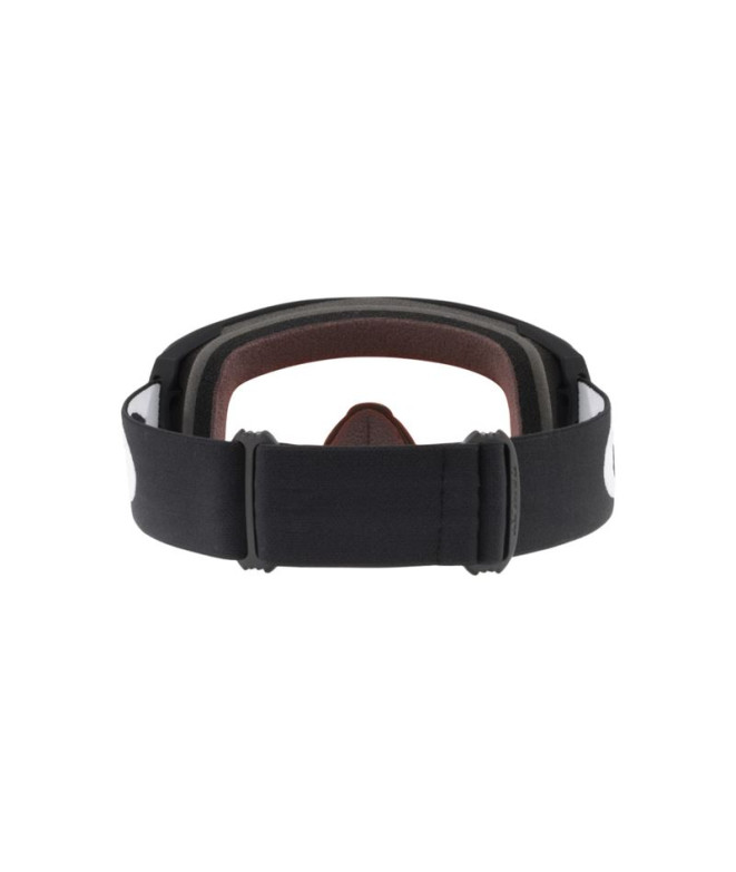 Óculos de esqui E Snow Oakley Line Miner Matte...