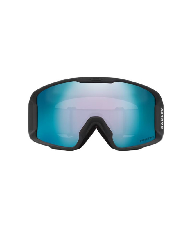 Óculos de esqui E Snow Oakley Line Miner...