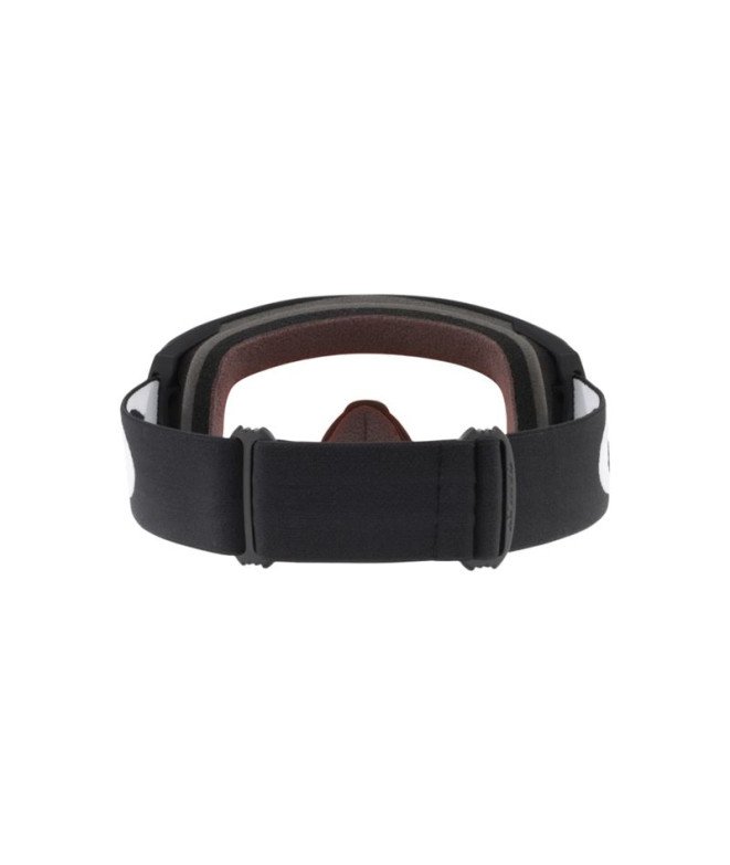 Óculos de esqui E Snow Oakley Line Miner...