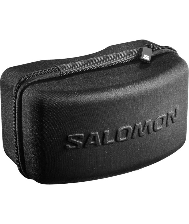 Óculos de esqui e snow Salomon Sentry Pro Otg...