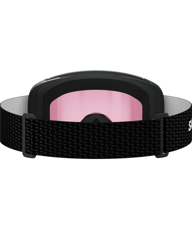 Lunettes de ski et snow Salomon Aksium 2.0...