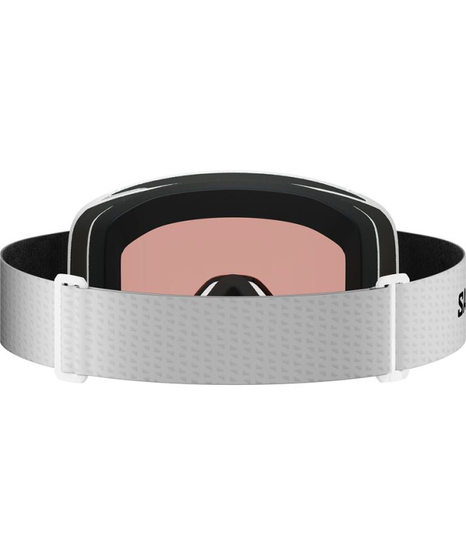 Lunettes de ski et snow Salomon Aksium 2.0...