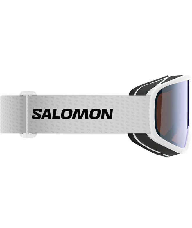 Óculos de esqui e snow Salomon Aksium 2.0...