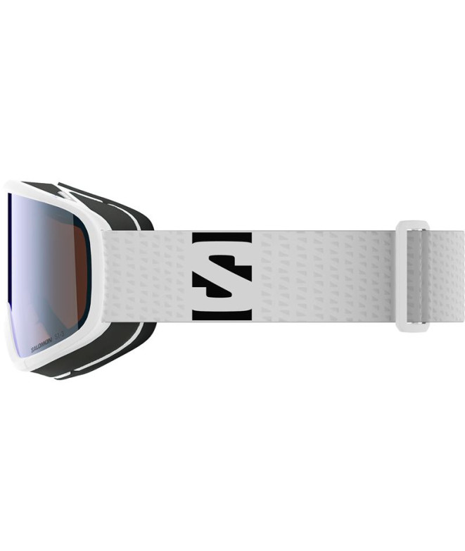 Óculos de esqui e snow Salomon Aksium 2.0...