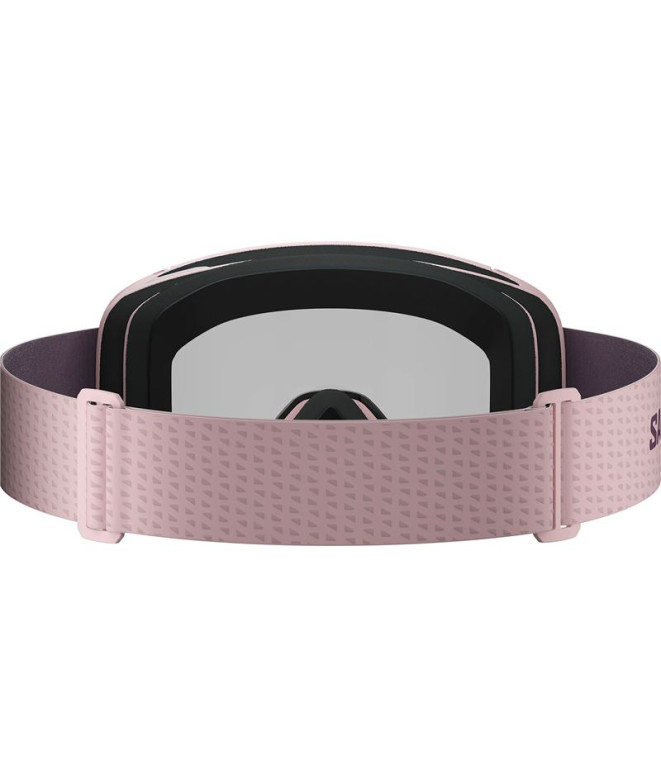 Lunettes de ski et snow Salomon Aksium 2.0...