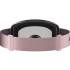 Lunettes de ski et snow Salomon Aksium 2.0 Heavenly Rosa